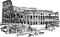 Colosseum_4_sw.jpg